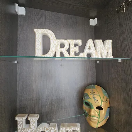 White By Hilton Ii Appartamento Bucarest