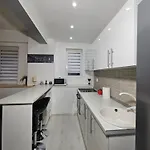White By Hilton Ii