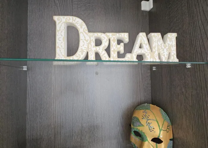 White By Hilton Ii Apartmán Bukurešť